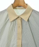 FURFUR（ファーファー）カジュアルシャツ グレー サイズ:F レディース/2200676077520