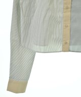 FURFUR（ファーファー）カジュアルシャツ グレー サイズ:F レディース/2200676077520