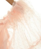 FURFUR（ファーファー）ブラウス 赤 サイズ:F レディース/2200676077551