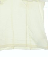 FURFUR（ファーファー）ノースリーブ 白 サイズ:F レディース/2200676077599