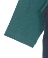 FURFUR（ファーファー）Tシャツ・カットソー 青 サイズ:F レディース/2200676077612