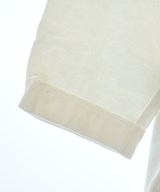 FURFUR（ファーファー）Tシャツ・カットソー 白 サイズ:ONE レディース/2200676077629