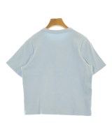 FURFUR（ファーファー）Tシャツ・カットソー 青 サイズ:F レディース/2200677076058