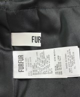 FURFUR（ファーファー）ロング・マキシ丈スカート カーキ サイズ:ONE レディース/2200676402094