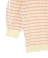 FURFUR（ファーファー）ニット・セーター 白 サイズ:F レディース/2200693483021