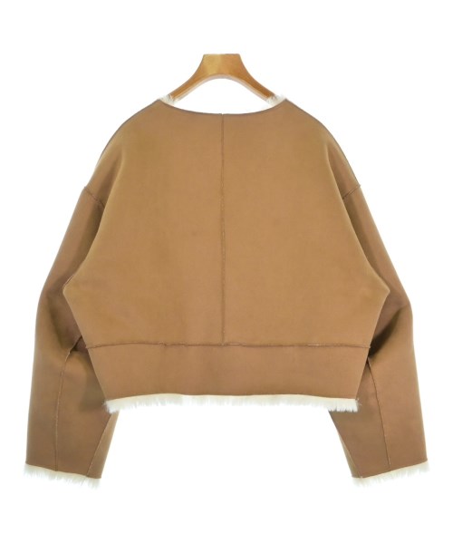 FURFUR（ファーファー）その他 白 サイズ:ONE レディース/2200695343019