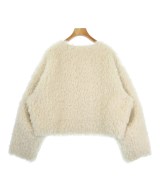 FURFUR（ファーファー）その他 白 サイズ:ONE レディース/2200695343019