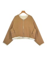 FURFUR（ファーファー）その他 白 サイズ:ONE レディース/2200695343019