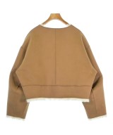 FURFUR（ファーファー）その他 白 サイズ:ONE レディース/2200695343019