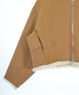 FURFUR（ファーファー）その他 白 サイズ:ONE レディース/2200695343019