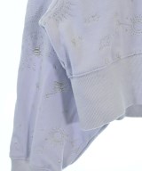 FURFUR（ファーファー）パーカー 紫 サイズ:F レディース/2200699293082