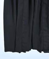 FURFUR（ファーファー）ワンピース 紺 サイズ:F レディース/2200697549068
