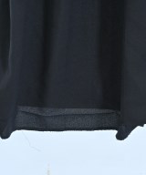 FURFUR（ファーファー）ワンピース 紺 サイズ:F レディース/2200697549068