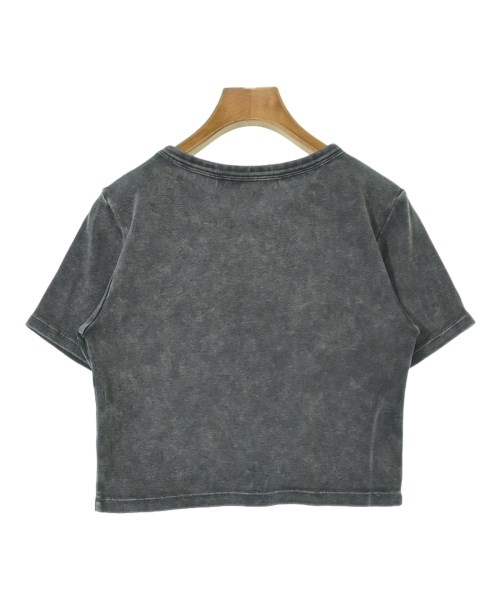 FURFUR（ファーファー）Tシャツ・カットソー グレー サイズ:-(S位) レディース/2200698892057