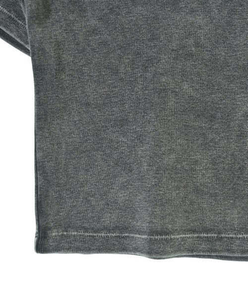 FURFUR（ファーファー）Tシャツ・カットソー グレー サイズ:-(S位) レディース/2200698892057