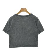 FURFUR（ファーファー）Tシャツ・カットソー グレー サイズ:-(S位) レディース/2200698892057