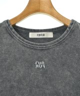 FURFUR（ファーファー）Tシャツ・カットソー グレー サイズ:-(S位) レディース/2200698892057