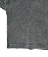 FURFUR（ファーファー）Tシャツ・カットソー グレー サイズ:-(S位) レディース/2200698892057