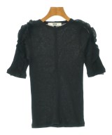 FURFUR Tシャツ・カットソー
