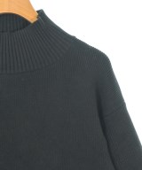 FURFUR（ファーファー）ニット・セーター 黒 サイズ:F レディース/2200701493042