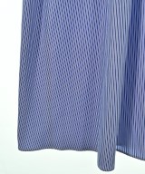 FURFUR（ファーファー）ワンピース 青 サイズ:ONE レディース/2200699556095
