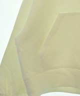 FURFUR（ファーファー）パーカー 白 サイズ:ONE レディース/2200648685098