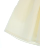 FURFUR（ファーファー）ショートパンツ 白 サイズ:F レディース/2200648685104