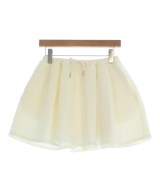 FURFUR ショートパンツ