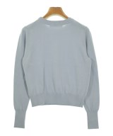 FURFUR（ファーファー）ニット・セーター 青 サイズ:F レディース/2200649654024