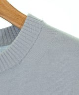 FURFUR（ファーファー）ニット・セーター 青 サイズ:F レディース/2200649654024