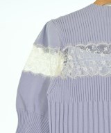 FURFUR（ファーファー）ワンピース 紫 サイズ:F レディース/2200648747062