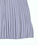 FURFUR（ファーファー）ワンピース 紫 サイズ:F レディース/2200648747062