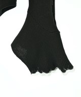 FURFUR（ファーファー）カーディガン 黒 サイズ:ONE レディース/2200645169157