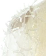 FURFUR（ファーファー）ニット・セーター 白 サイズ:F レディース/2200654984178