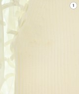 FURFUR（ファーファー）ニット・セーター 白 サイズ:F レディース/2200654984178