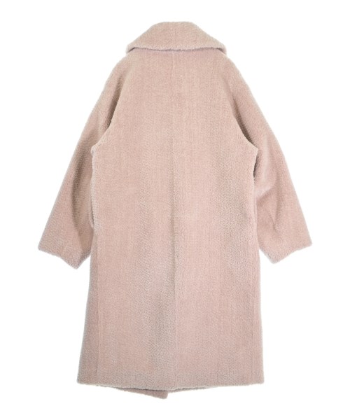 FURFUR（ファーファー）その他 ピンク サイズ:F レディース/2200658105012