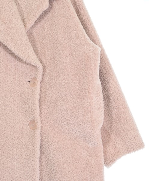 FURFUR（ファーファー）その他 ピンク サイズ:F レディース/2200658105012