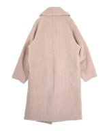 FURFUR（ファーファー）その他 ピンク サイズ:F レディース/2200658105012