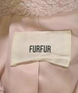 FURFUR（ファーファー）その他 ピンク サイズ:F レディース/2200658105012