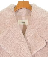 FURFUR（ファーファー）その他 ピンク サイズ:F レディース/2200658105012