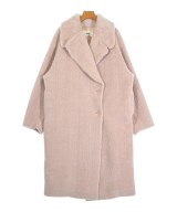 FURFUR コート（その他）