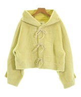 FURFUR（ファーファー）その他 黄 サイズ:F レディース/2200659149022