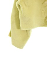 FURFUR（ファーファー）その他 黄 サイズ:F レディース/2200659149022