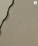 FURFUR（ファーファー）Tシャツ・カットソー 白 サイズ:F レディース/2200660115047