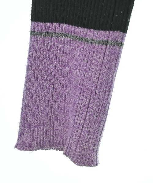 FURFUR（ファーファー）ニット・セーター ベージュ サイズ:F レディース/2200657758011