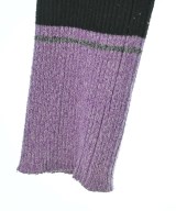 FURFUR（ファーファー）ニット・セーター ベージュ サイズ:F レディース/2200657758011