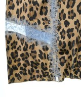 FURFUR（ファーファー）ニット・セーター 青 サイズ:ONE レディース/2200655250029