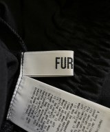 FURFUR（ファーファー）ロング・マキシ丈スカート 黒 サイズ:F レディース/2200655250043