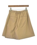 FURFUR（ファーファー）ショートパンツ ベージュ サイズ:F レディース/2200655250067