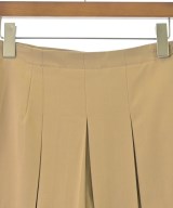 FURFUR（ファーファー）ショートパンツ ベージュ サイズ:F レディース/2200655250067